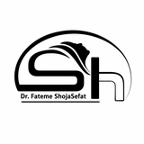 دکتر فاطمه شجاع صفت