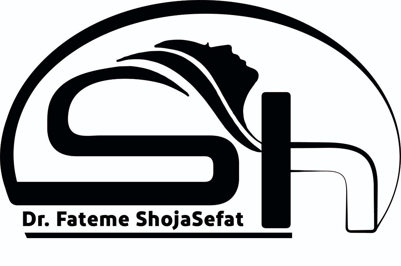 دکتر فاطمه شجاع صفت